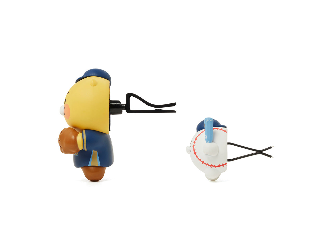 KAKAO FRIENDS - [] NC DesodorisantSet V2 Chunsik - Detail 9