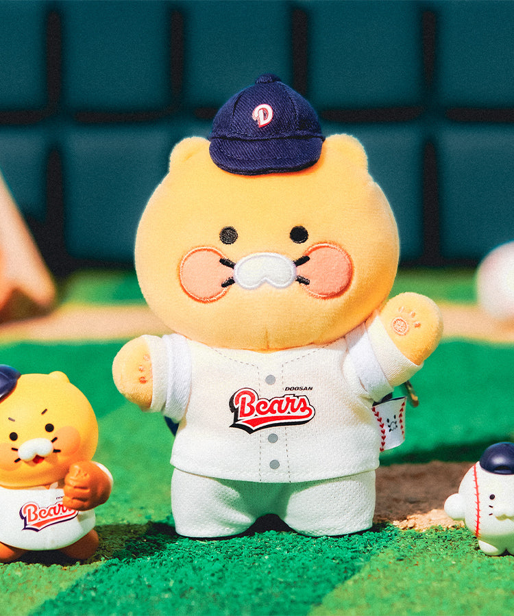 KAKAO FRIENDS - [] DesodorisantSet V Chunsik - Detail 5
