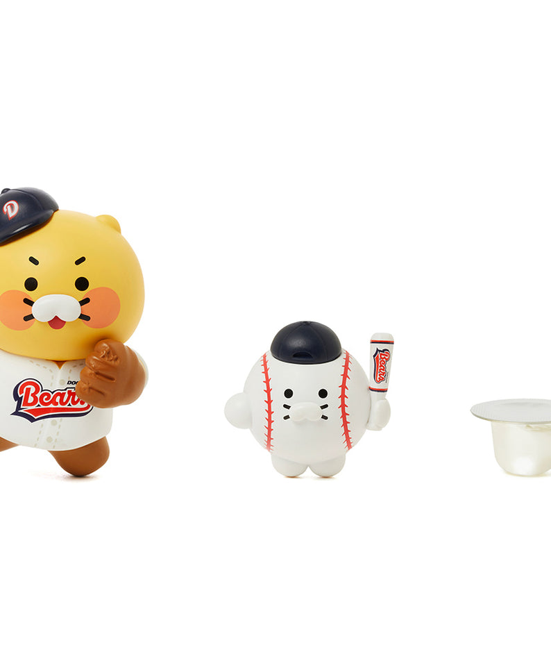 KAKAO FRIENDS - [] DesodorisantSet V Chunsik - Detail 7