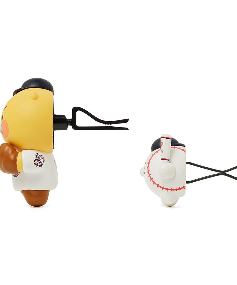 KAKAO FRIENDS - [] DesodorisantSet V Chunsik - Detail 9