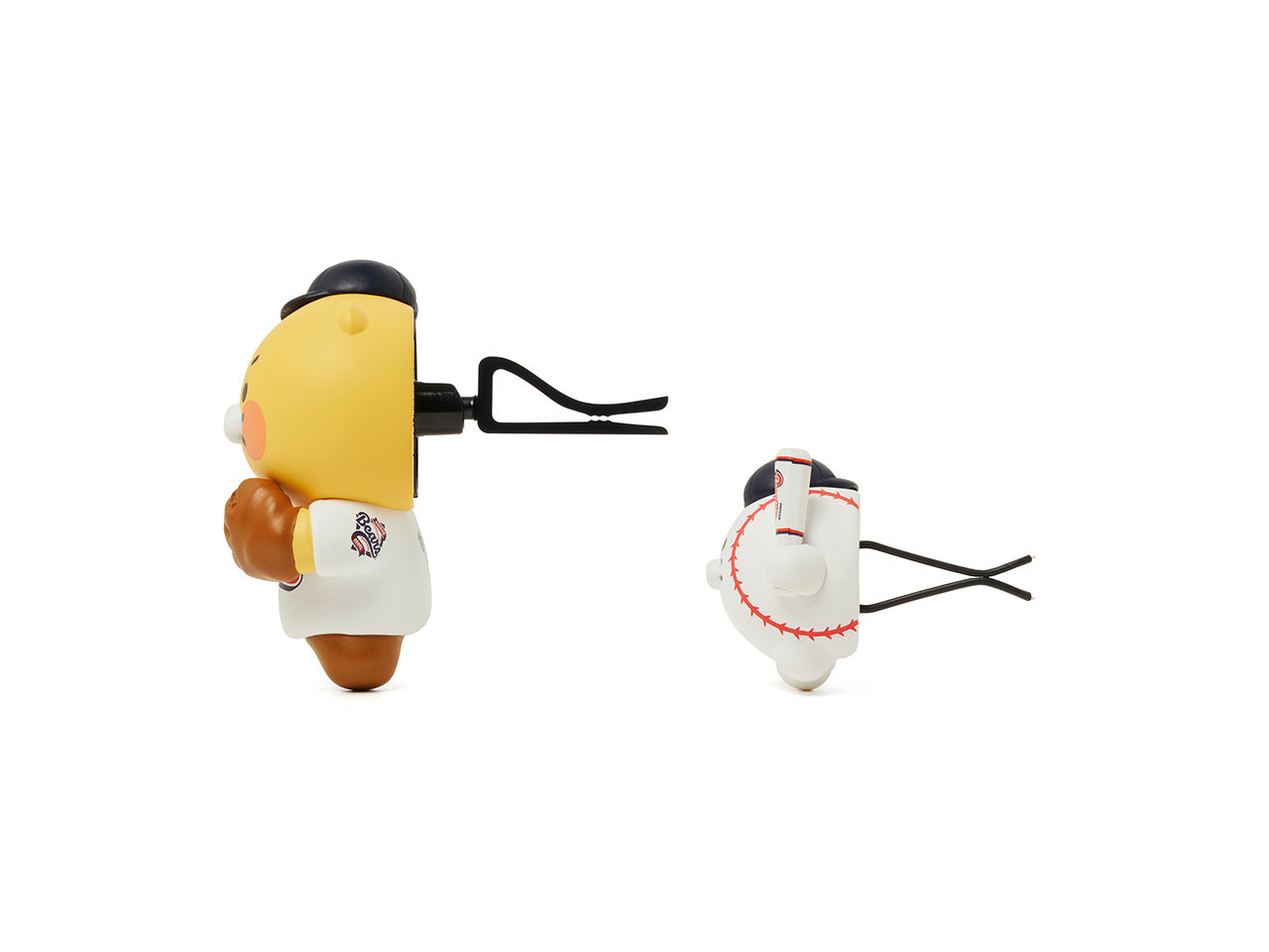 KAKAO FRIENDS - [] DesodorisantSet V Chunsik - Detail 9