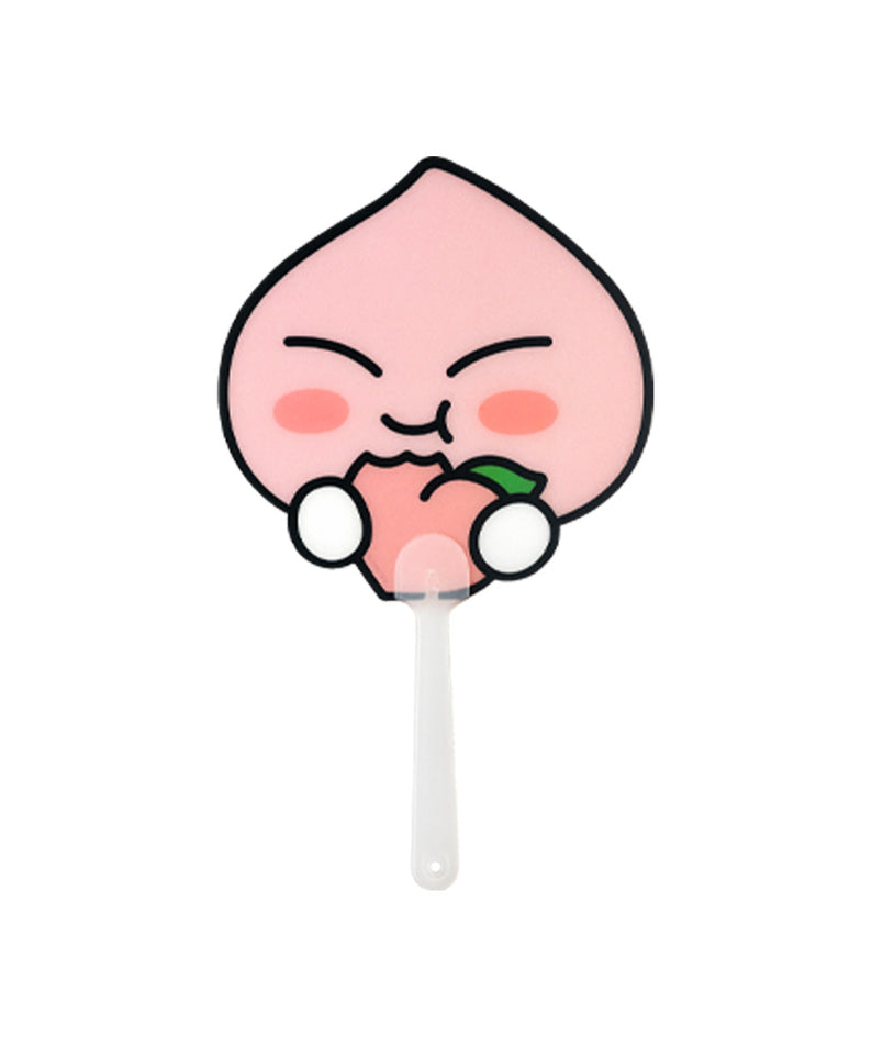 KAKAO FRIENDS - PP Apeach - Detail 8