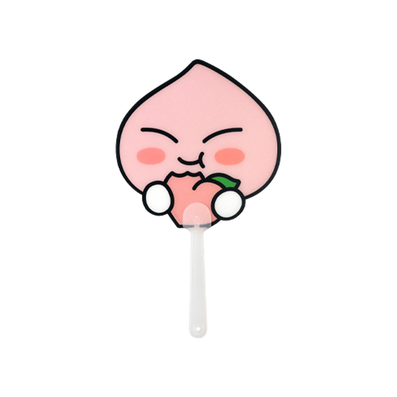 KAKAO FRIENDS - PP Apeach - Detail 8