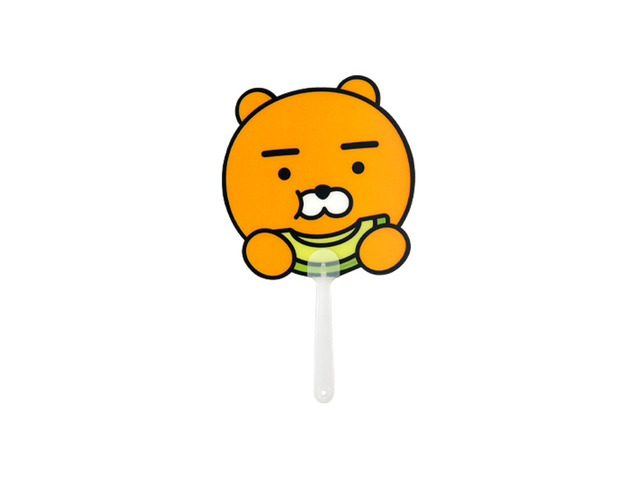 KAKAO FRIENDS - PP Ryan - Detail 8