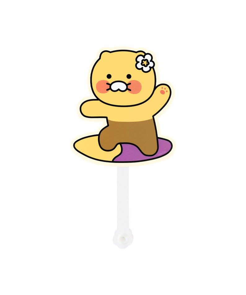 KAKAO FRIENDS - Chunsik - Detail 8
