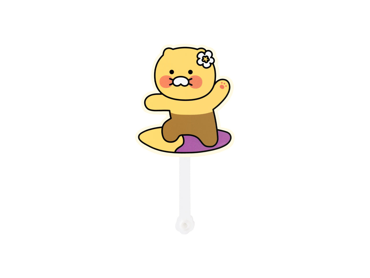 KAKAO FRIENDS - Chunsik - Detail 8