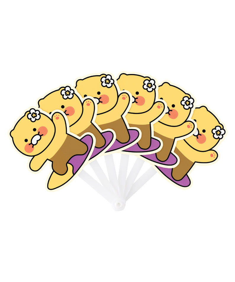 KAKAO FRIENDS - Chunsik - Detail 9