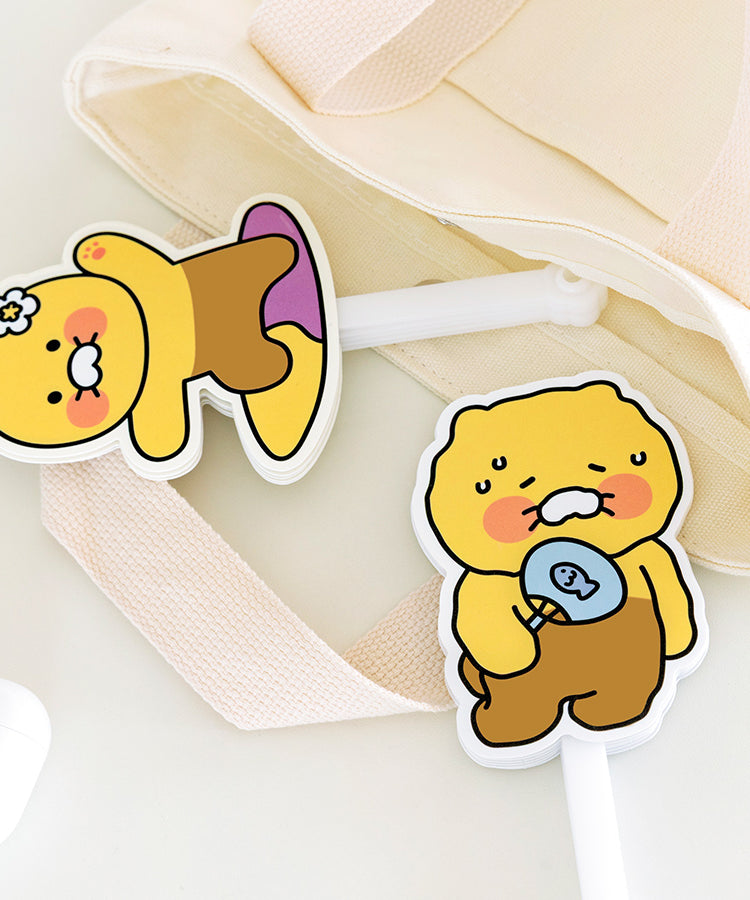 KAKAO FRIENDS - Chunsik - Detail 5