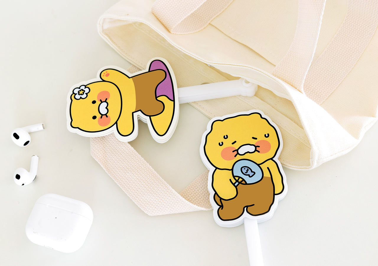 KAKAO FRIENDS - Chunsik - Detail 5