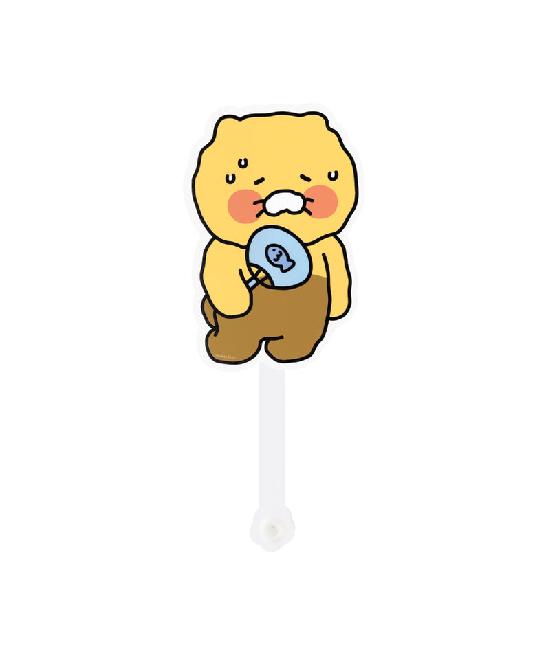 KAKAO FRIENDS - Chunsik - Detail 10