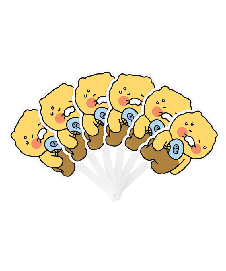 KAKAO FRIENDS - Chunsik - Detail 11