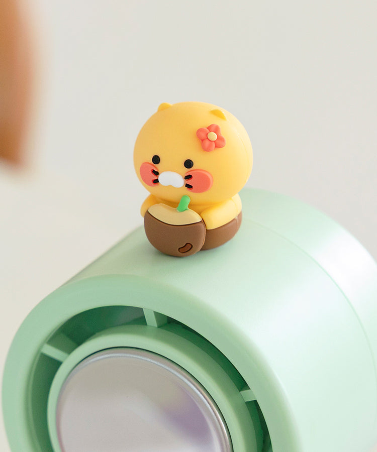 KAKAO FRIENDS - Chunsik - Detail 4