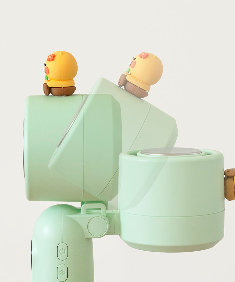 KAKAO FRIENDS - Chunsik - Detail 8