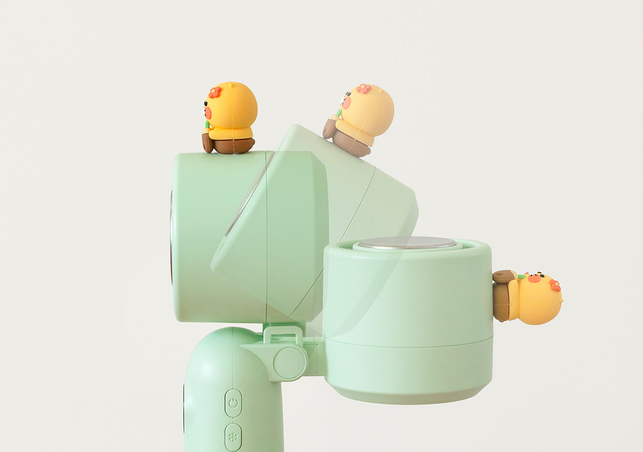 KAKAO FRIENDS - Chunsik - Detail 8