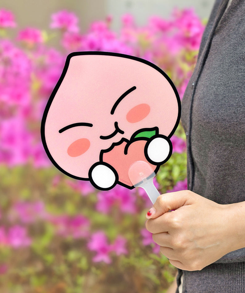 KAKAO FRIENDS - PP Apeach