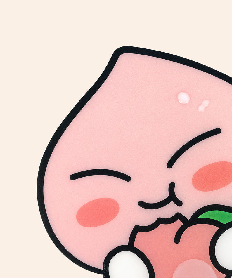 KAKAO FRIENDS - PP Apeach