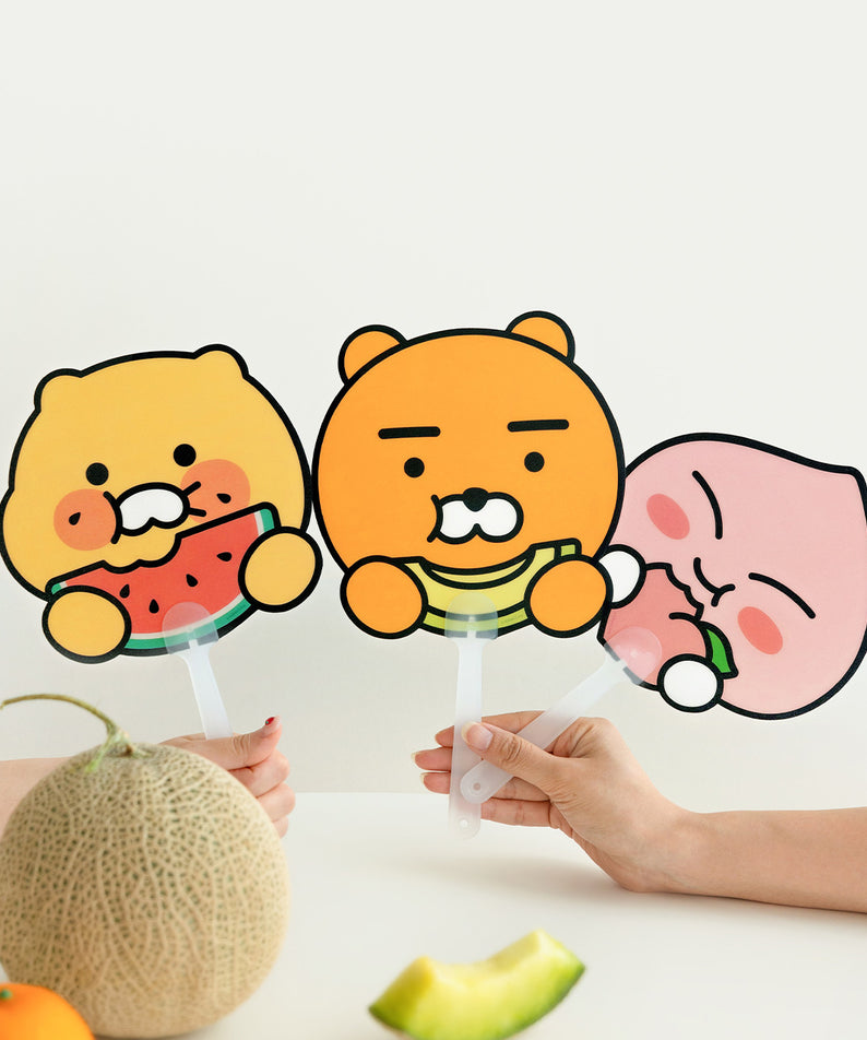 KAKAO FRIENDS - PP Apeach