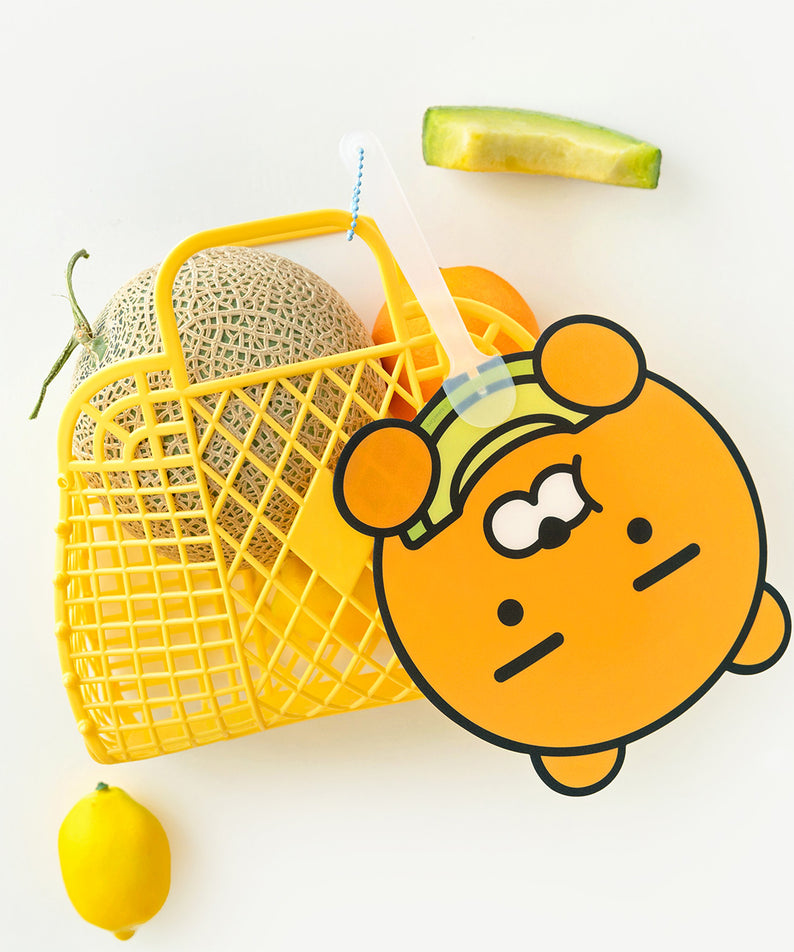 KAKAO FRIENDS - PP Ryan