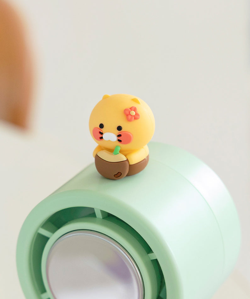 KAKAO FRIENDS - Chunsik