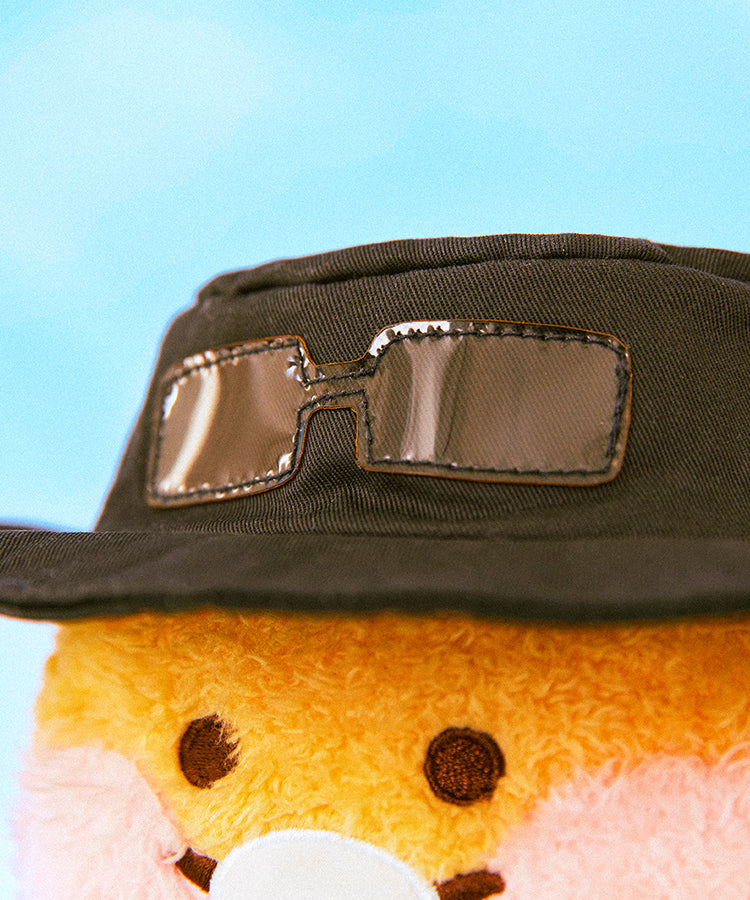 KAKAO FRIENDS - (OOTD) Peluche - Detail 6