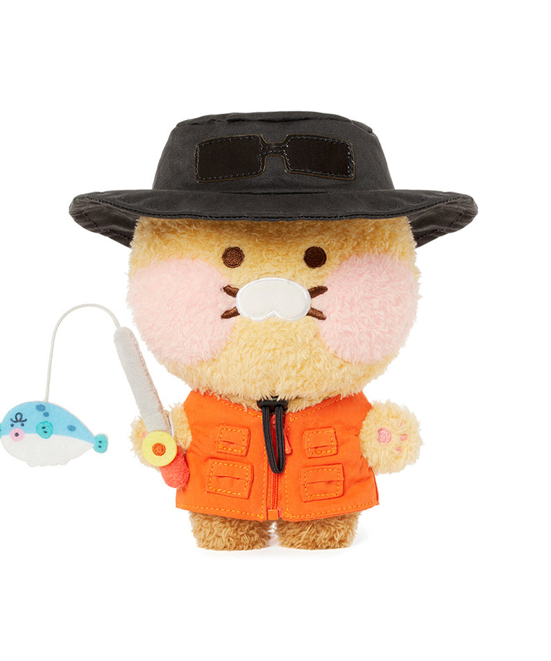 KAKAO FRIENDS - (OOTD) Peluche - Detail 11