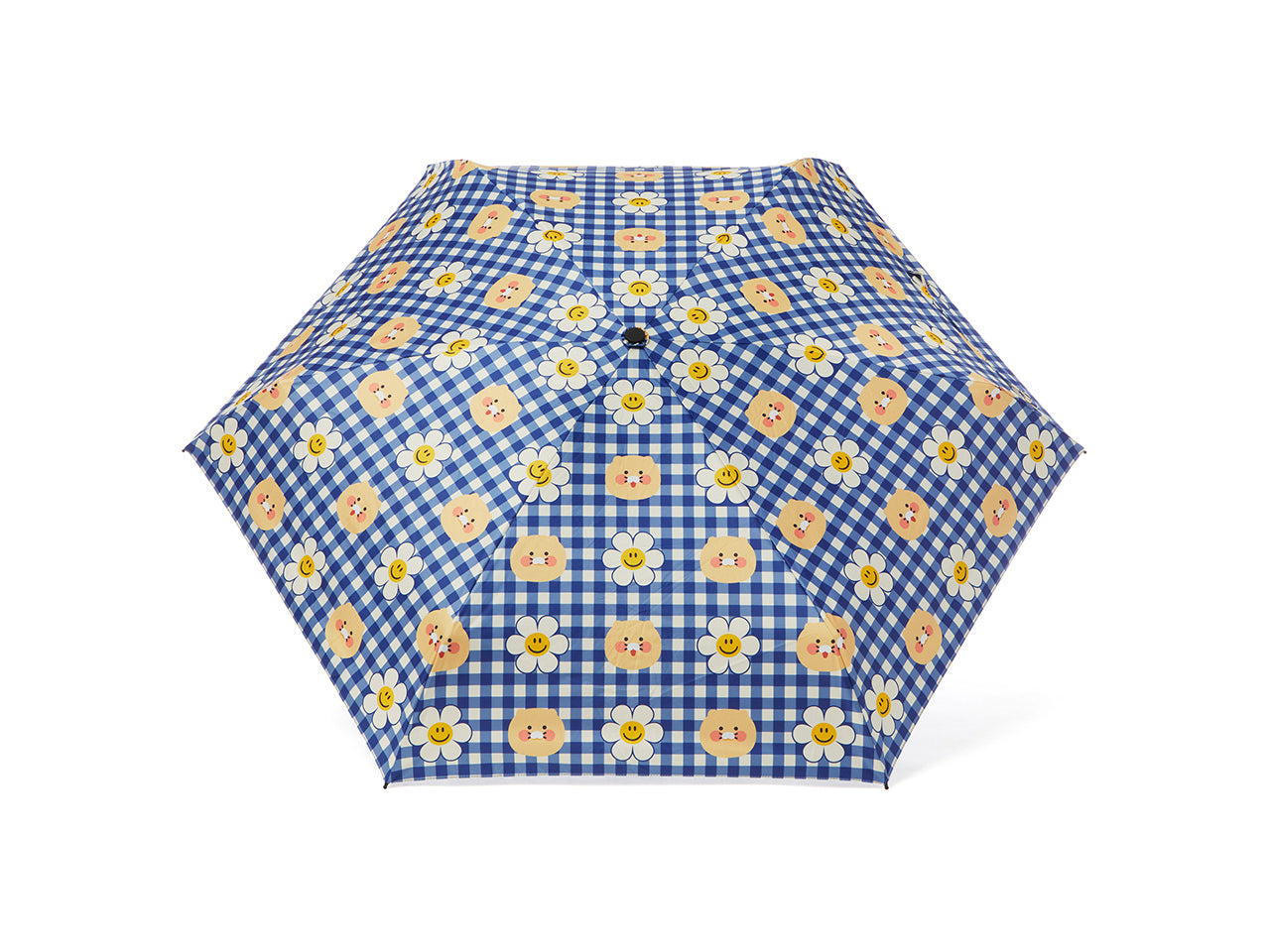 KAKAO FRIENDS - XFriends 3 Parapluie Chunsik - Detail 9