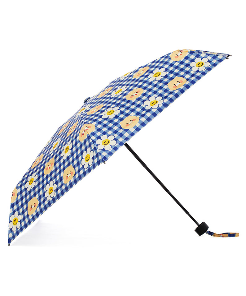 KAKAO FRIENDS - XFriends 3 Parapluie Chunsik - Detail 10