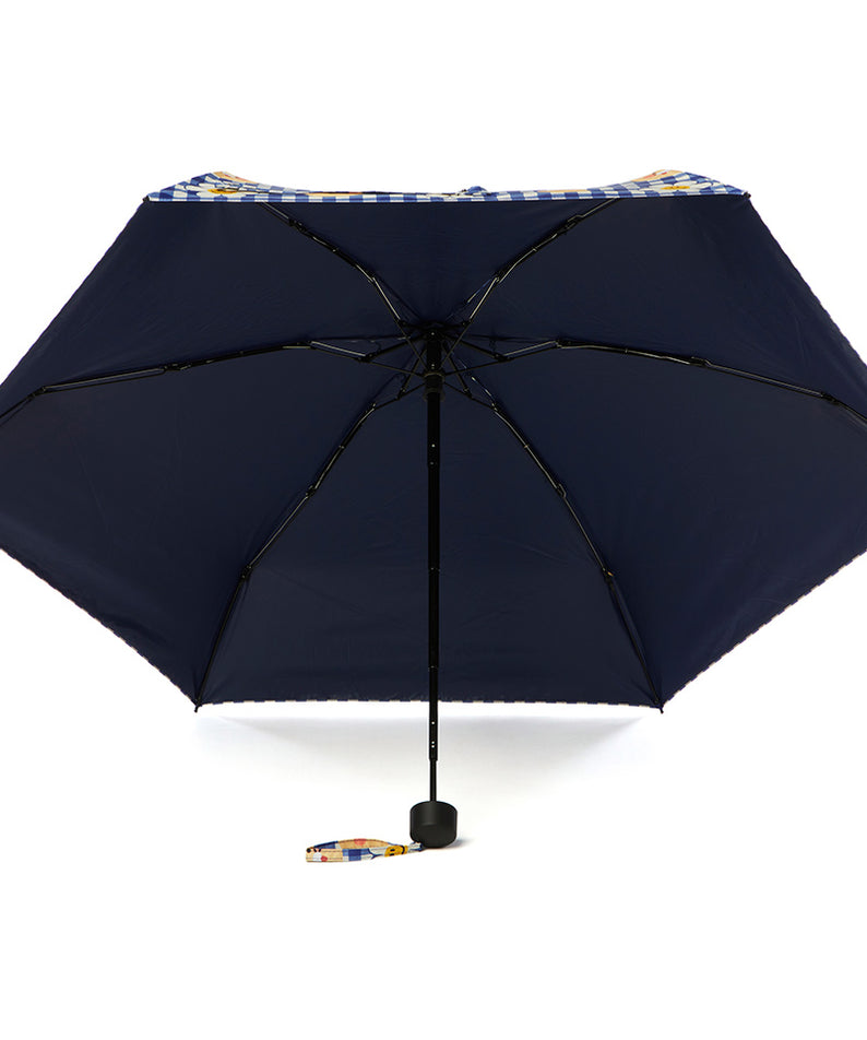 KAKAO FRIENDS - XFriends 3 Parapluie Chunsik - Detail 11