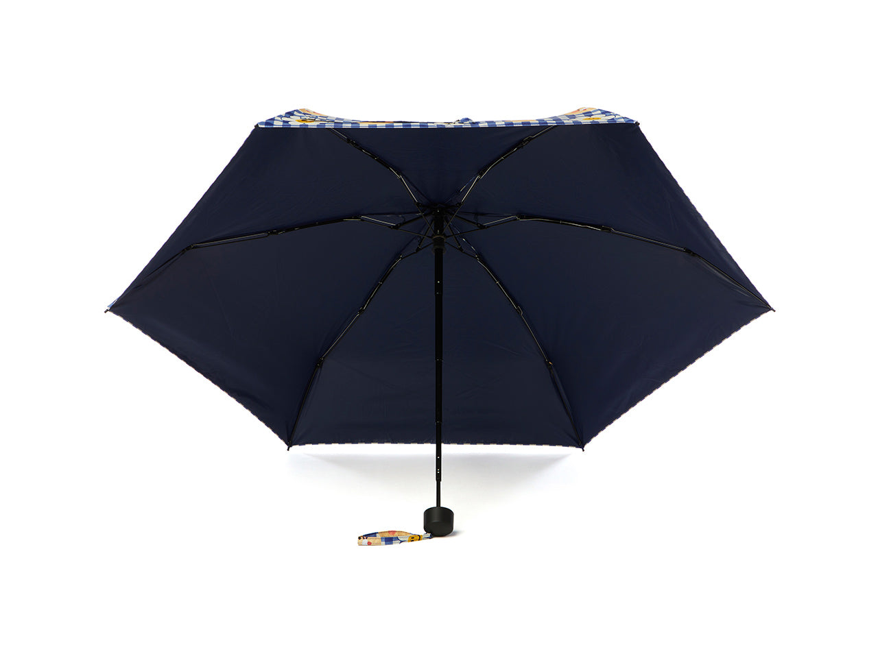 KAKAO FRIENDS - XFriends 3 Parapluie Chunsik - Detail 11