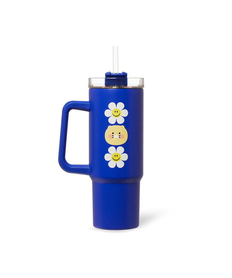 KAKAO FRIENDS - XFriends Tumbler Chunsik - Detail 10