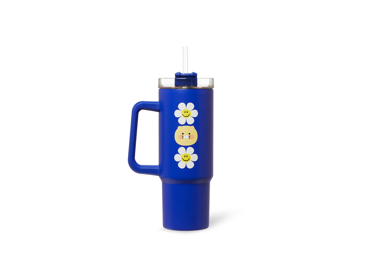 KAKAO FRIENDS - XFriends Tumbler Chunsik - Detail 10