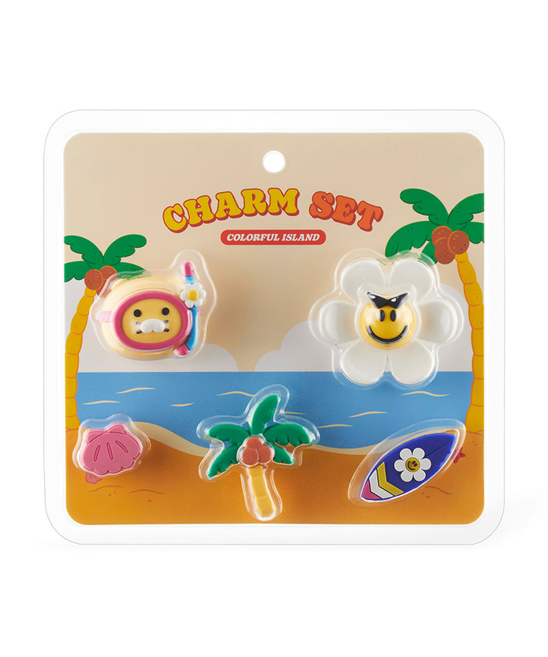 KAKAO FRIENDS - XFriends Silicone Chunsik - Detail 8