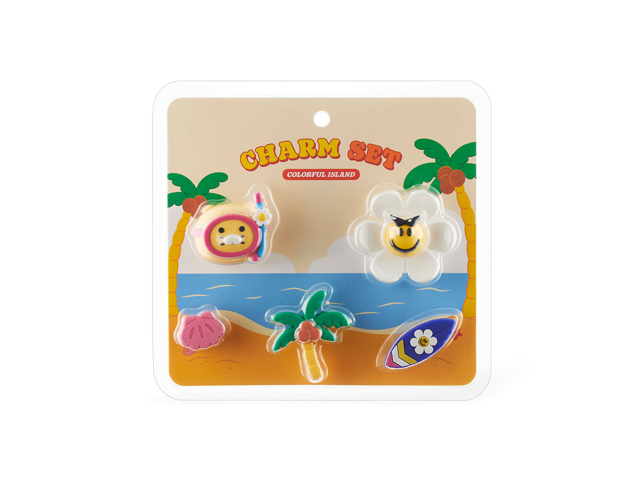 KAKAO FRIENDS - XFriends Silicone Chunsik - Detail 8
