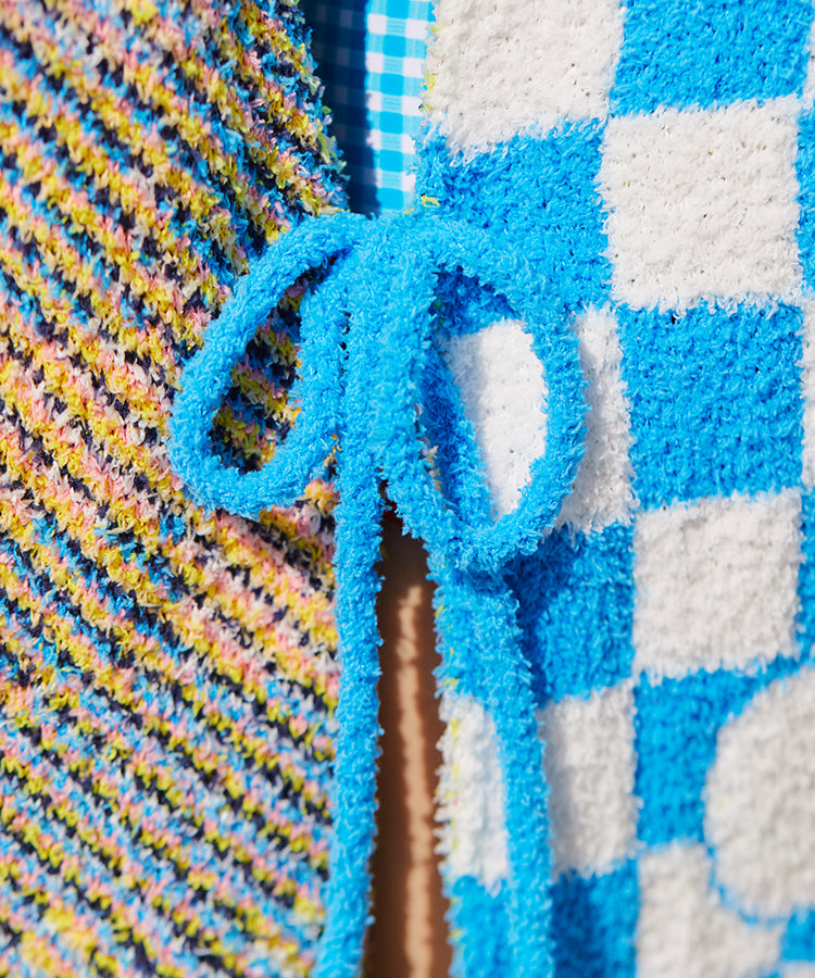 KAKAO FRIENDS - XFriends Chunsik - Detail 11
