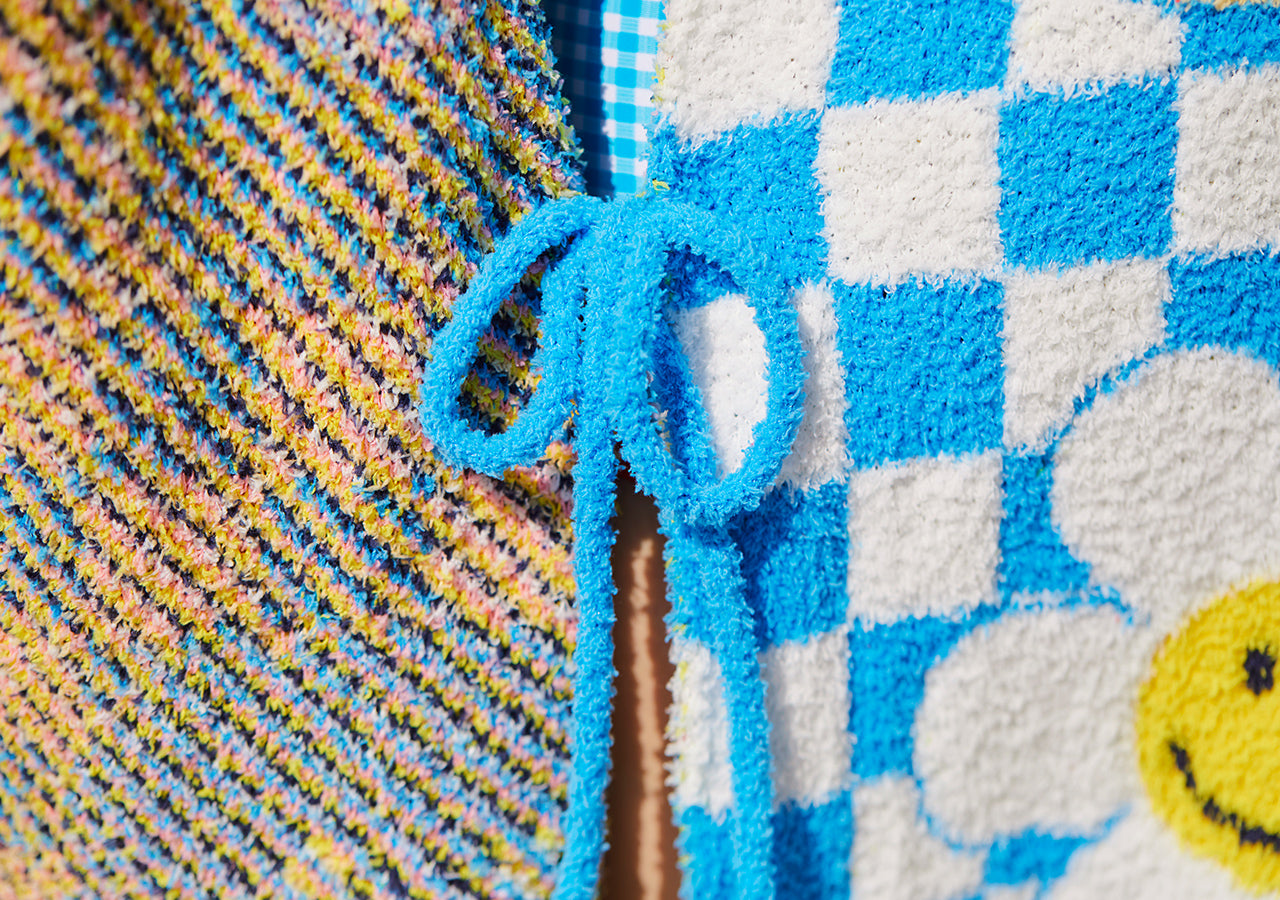 KAKAO FRIENDS - XFriends Chunsik - Detail 11