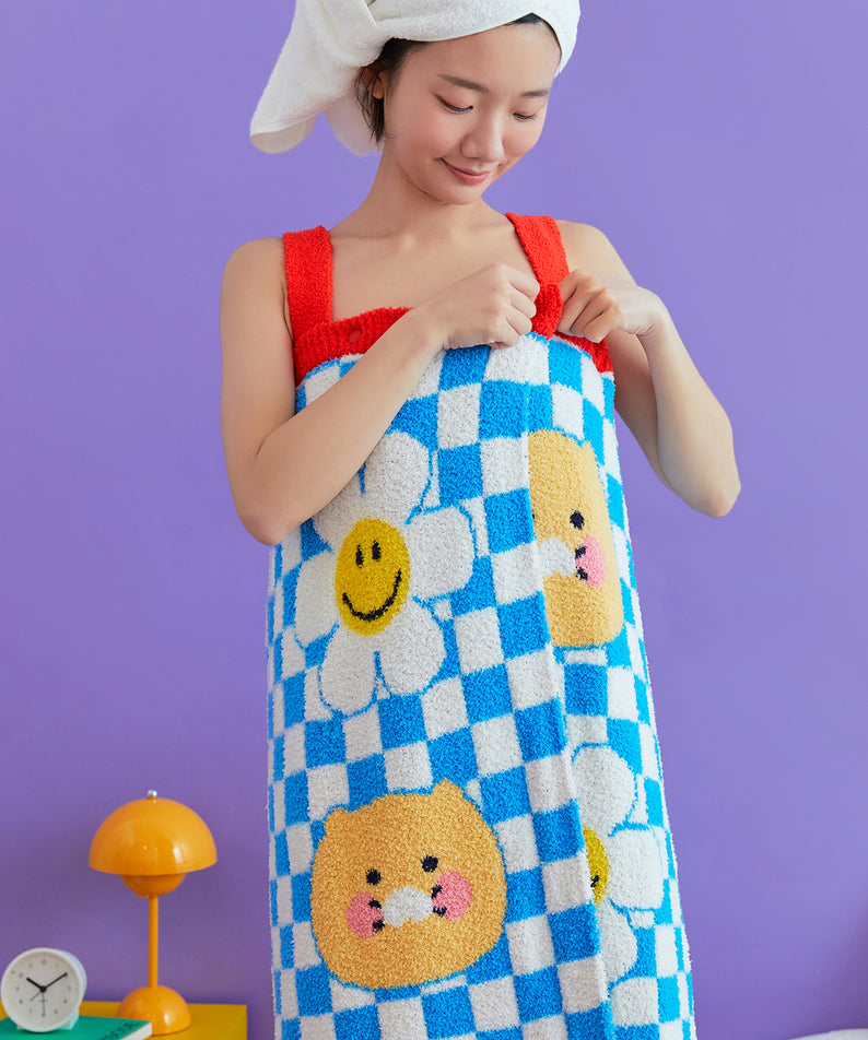 KAKAO FRIENDS - XFriends Chunsik - Detail 14