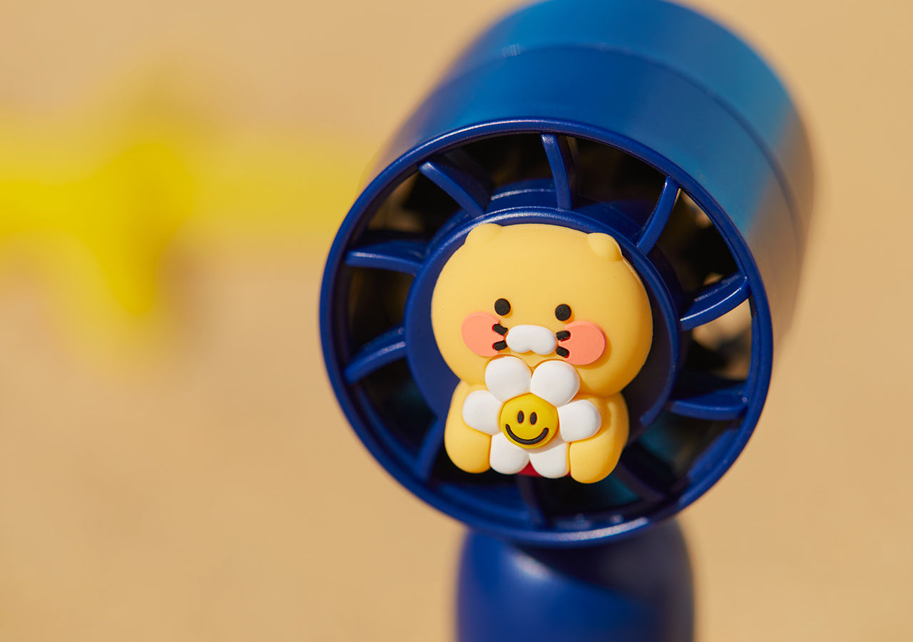 KAKAO FRIENDS - XFriends Chunsik - Detail 6