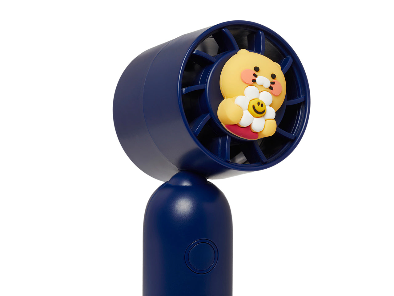 KAKAO FRIENDS - XFriends Chunsik - Detail 17