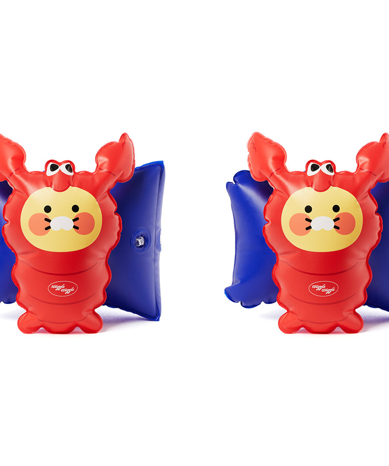 KAKAO FRIENDS - XFriends Tube Chunsik - Detail 10