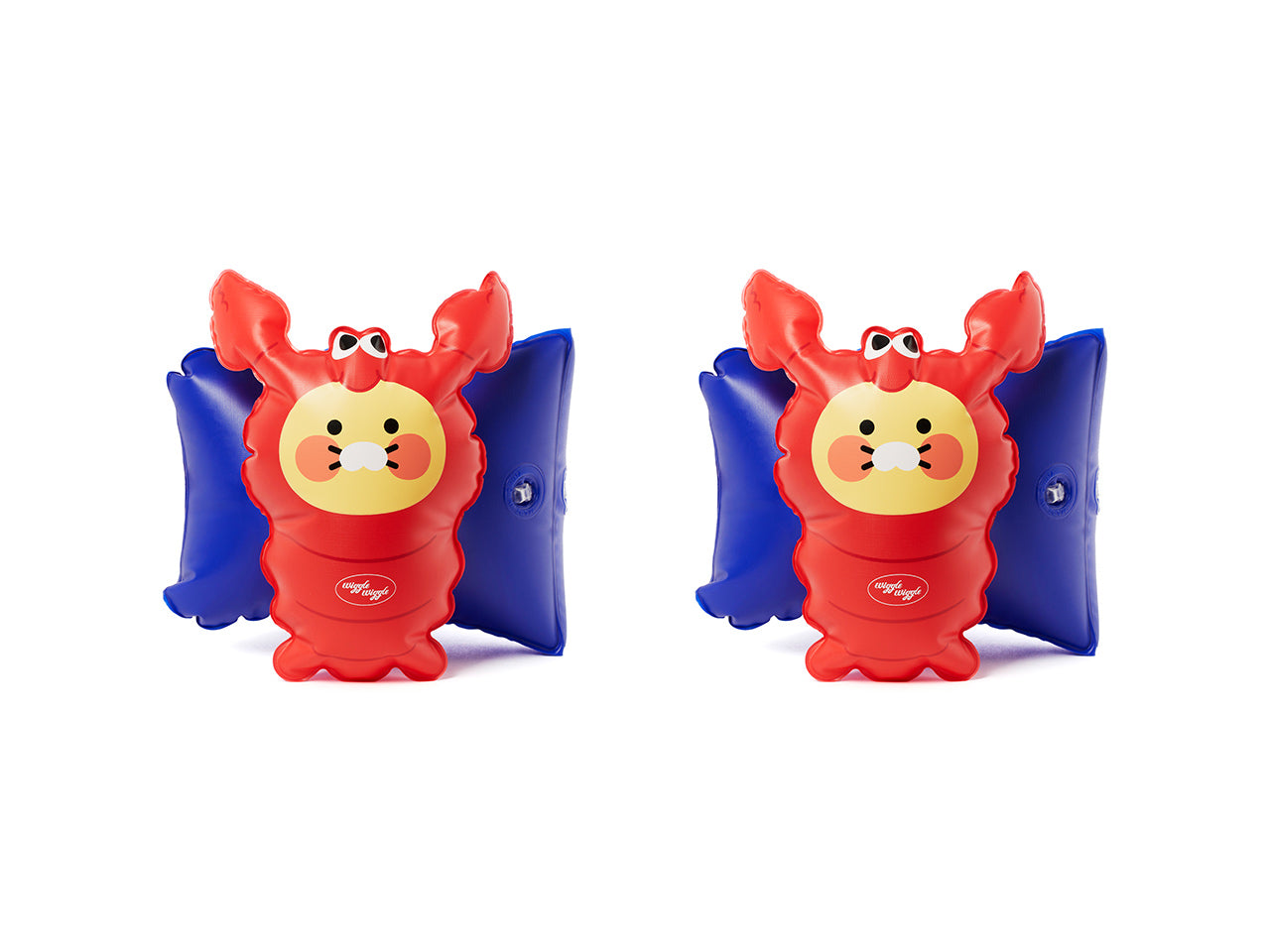 KAKAO FRIENDS - XFriends Tube Chunsik - Detail 10