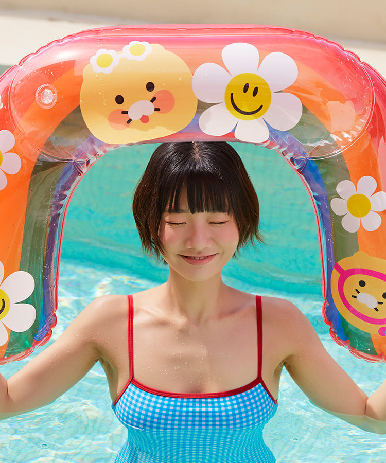 KAKAO FRIENDS - XFriends Tube Chunsik - Detail 10