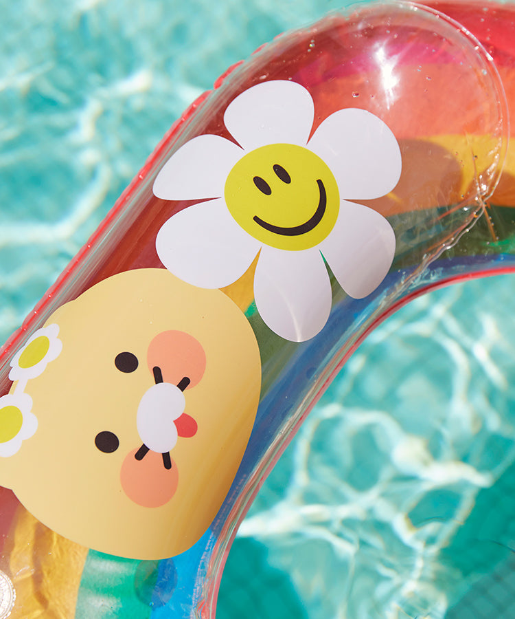 KAKAO FRIENDS - XFriends Tube Chunsik - Detail 12