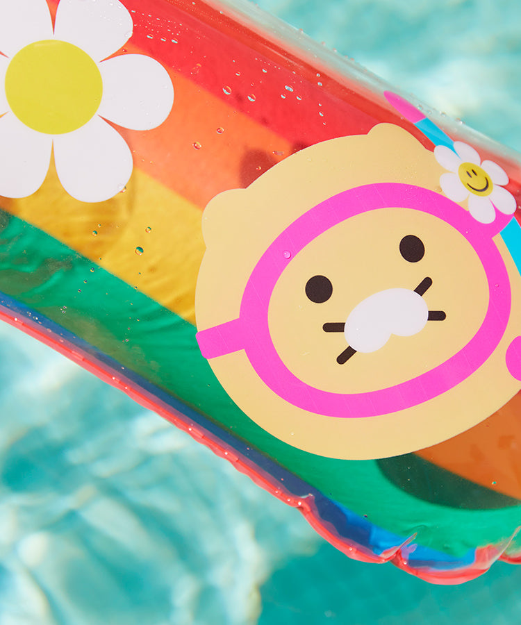KAKAO FRIENDS - XFriends Tube Chunsik - Detail 13