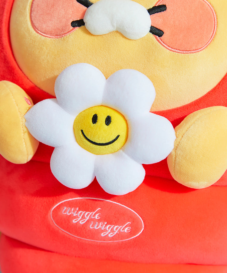 KAKAO FRIENDS - XFriends Coussin Chunsik - Detail 8