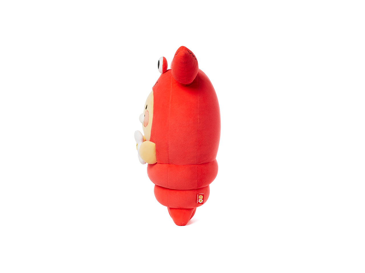 KAKAO FRIENDS - XFriends Coussin Chunsik - Detail 12