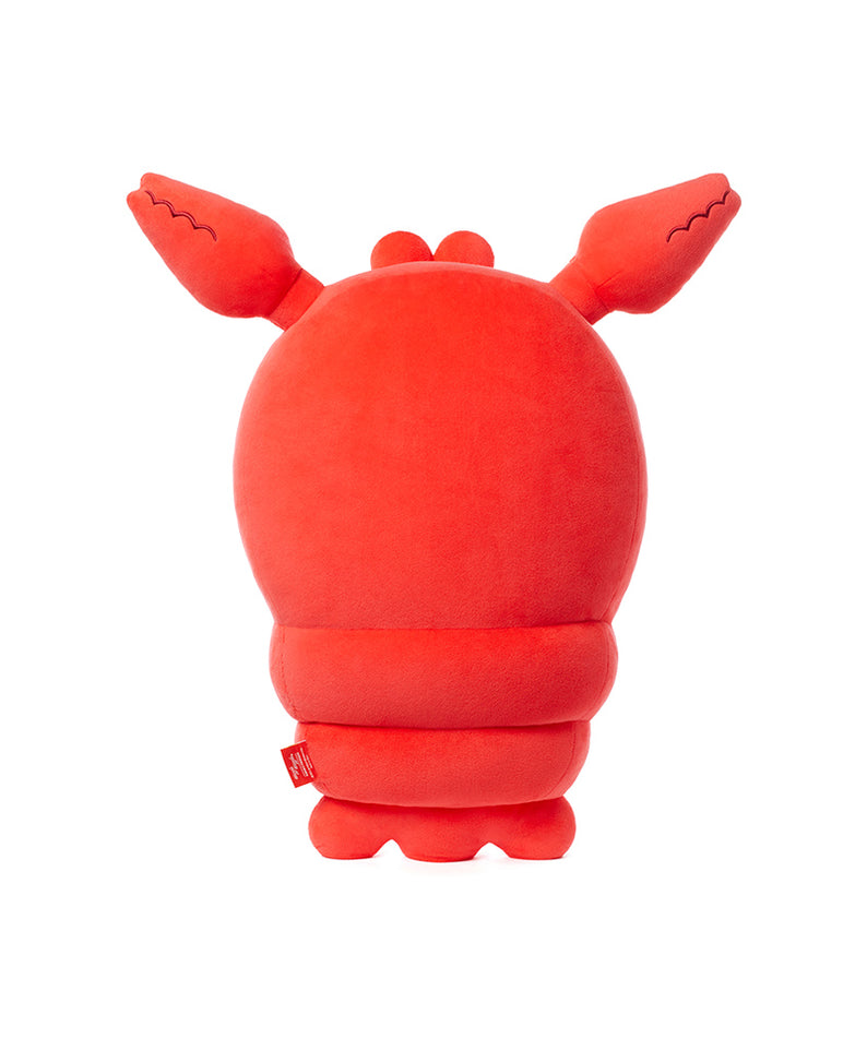 KAKAO FRIENDS - XFriends Coussin Chunsik - Detail 13