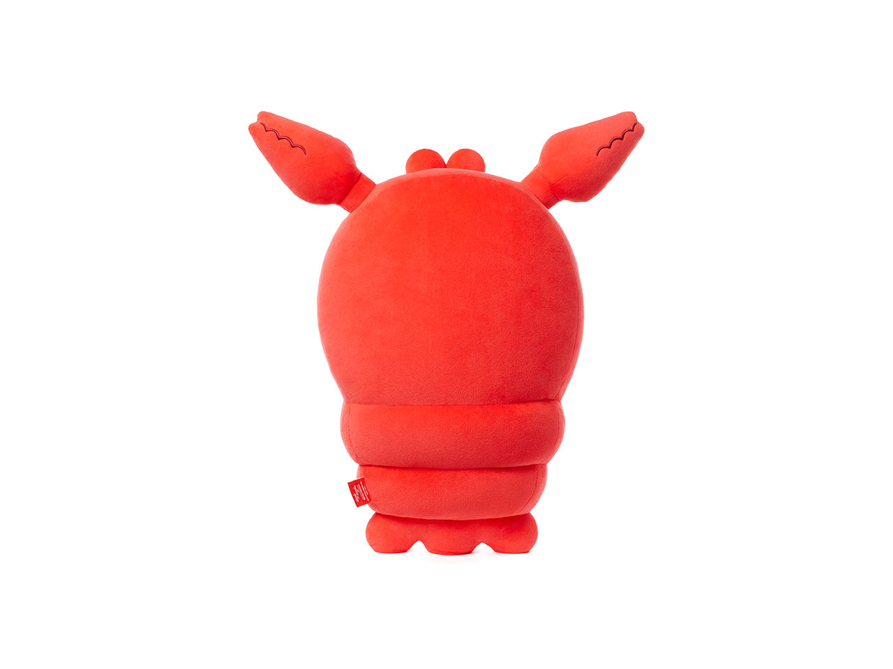 KAKAO FRIENDS - XFriends Coussin Chunsik - Detail 13