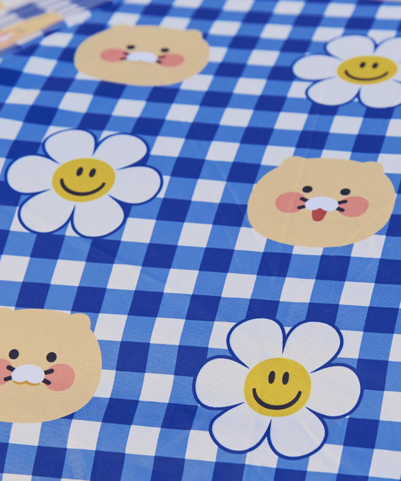 KAKAO FRIENDS - XFriends 3 Parapluie Chunsik