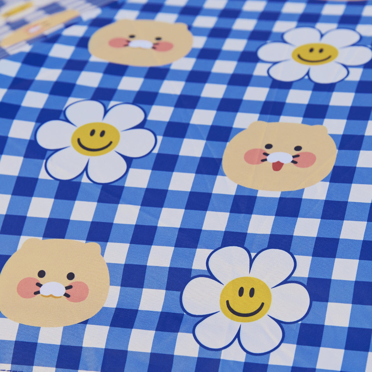 KAKAO FRIENDS - XFriends 3 Parapluie Chunsik