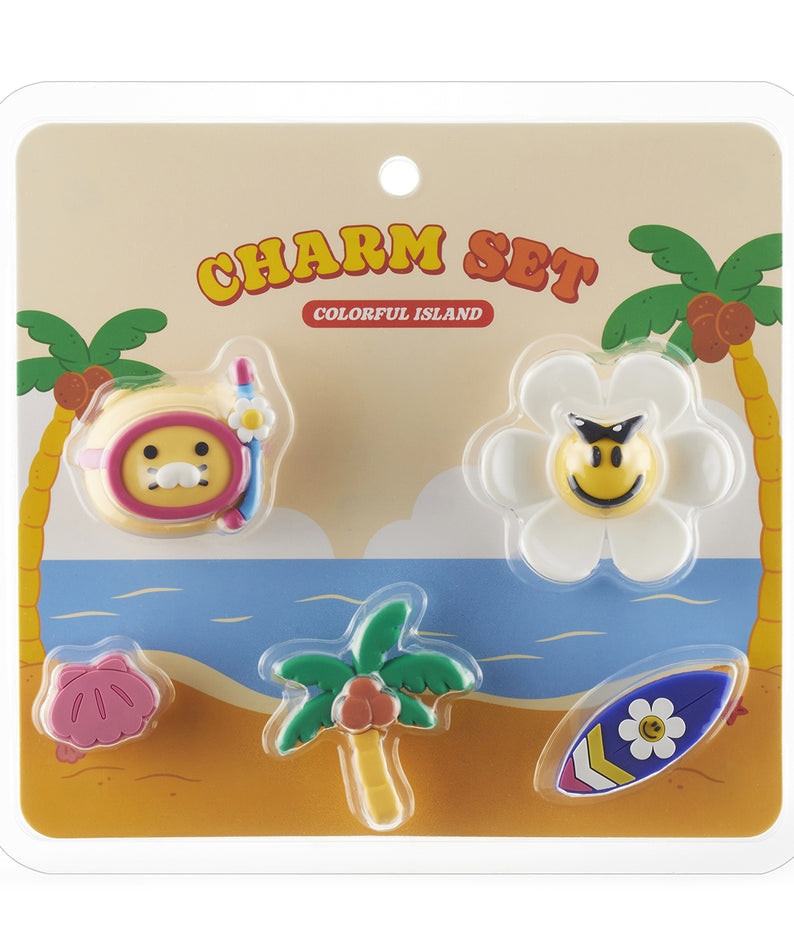 KAKAO FRIENDS - XFriends Silicone Chunsik